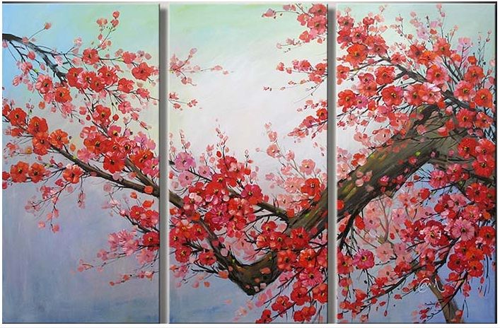 Công Ty Cổ Phần Tranh Phong Thủy Sơn Long