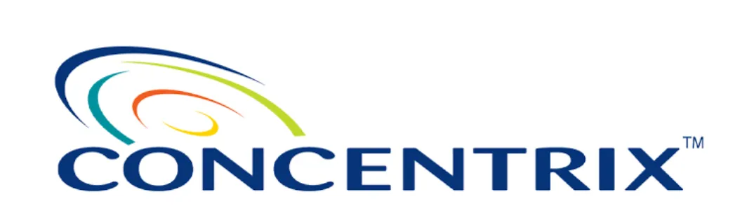 Concentrix KL