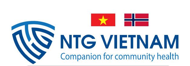 Công ty Cổ phần Tập đoàn Thương Mại Nauy Việt Nam