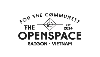 CÔNG TY TNHH THE OPEN SPACE