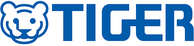 CÔNG TY TNHH TIGER MARKETING VIỆT NAM