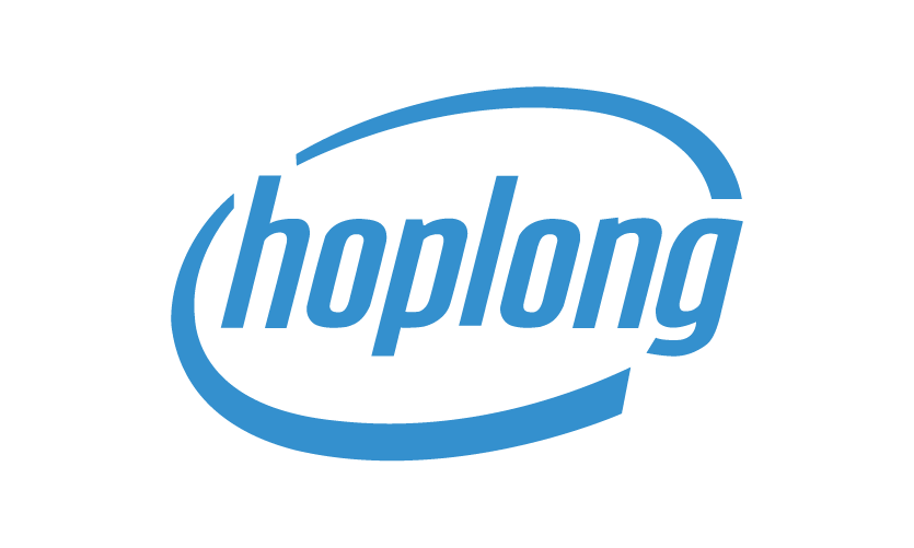 Công ty Cổ phần Công nghệ Hợp Long