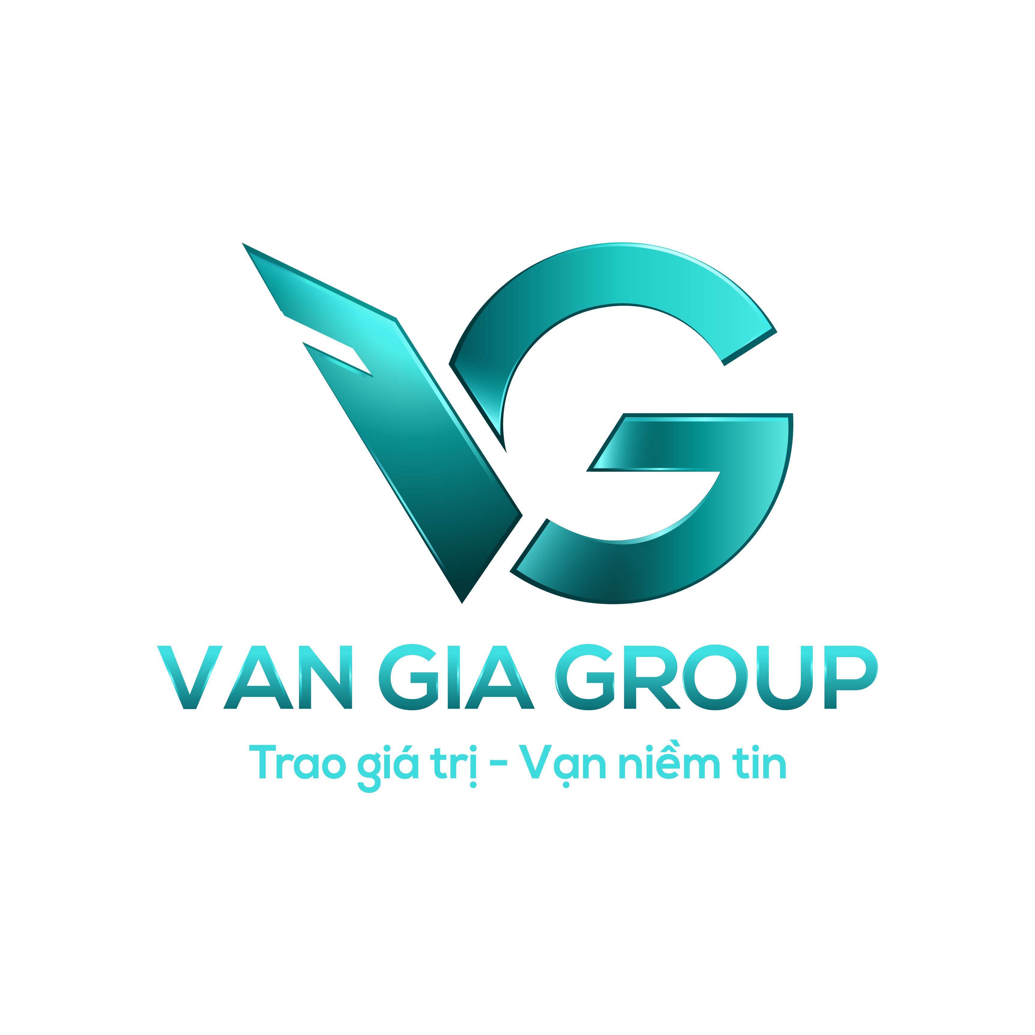 Công ty Cổ phần Bất Động Sản Vạn Gia Group