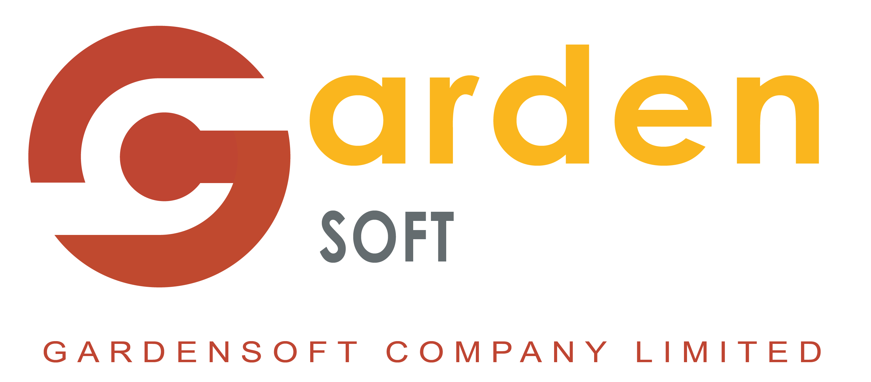 Công ty TNHH Gardensoft Đà Nẵng