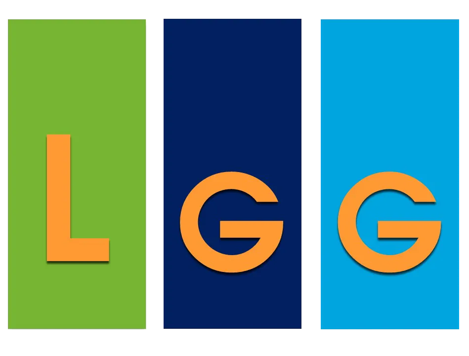 Công ty cổ phần Tổng công ty may Bắc Giang LGG