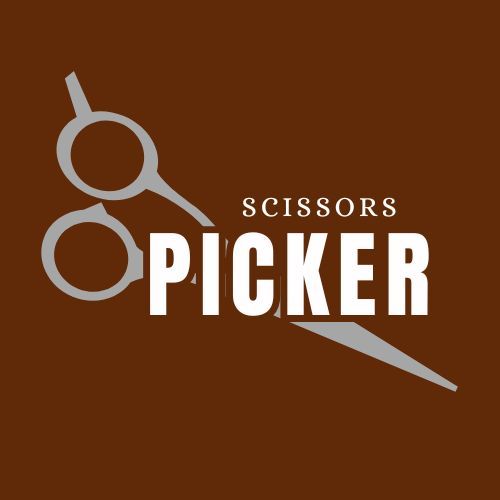 CÔNG TY TNHH PICKER KOREA