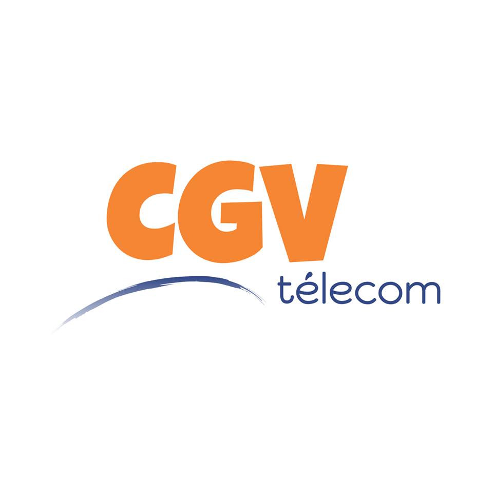 Công ty Cổ phần Viễn Thông CGV