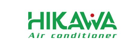 CÔNG TY CỔ PHẦN ĐIỆN TỬ HIKAWA VIỆT NAM