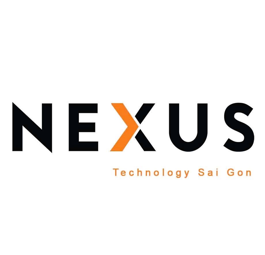 CÔNG TY TNHH CÔNG NGHỆ NEXUS VIỆT NAM