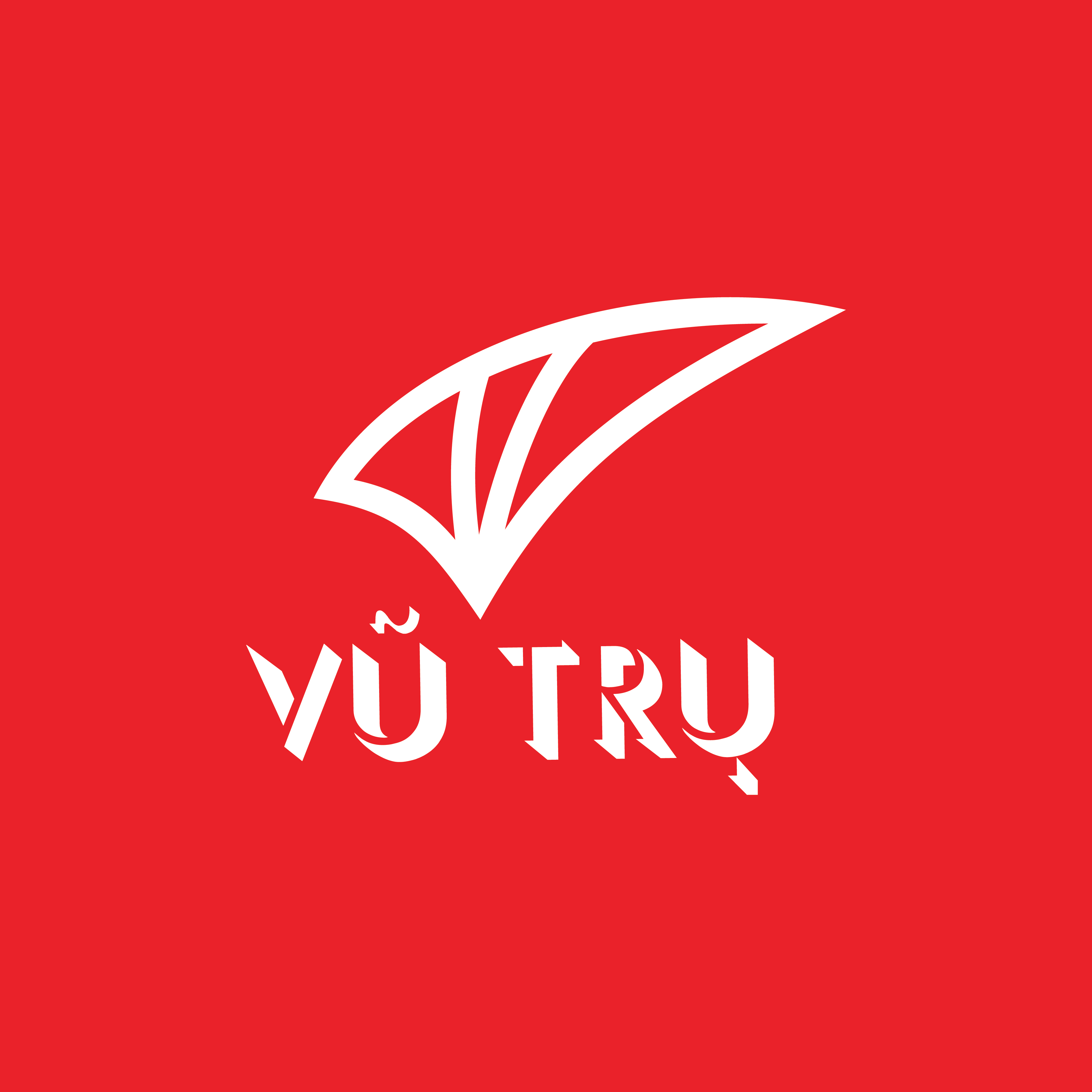 CÔNG TY TNHH SX-TM VŨ TRỤ L.A