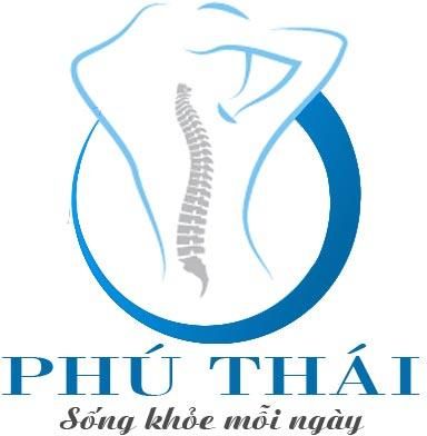 CÔNG TY TNHH THIẾT BỊ PHÚ THÁI
