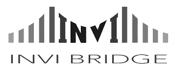 Công Ty TNHH Invi Bridge
