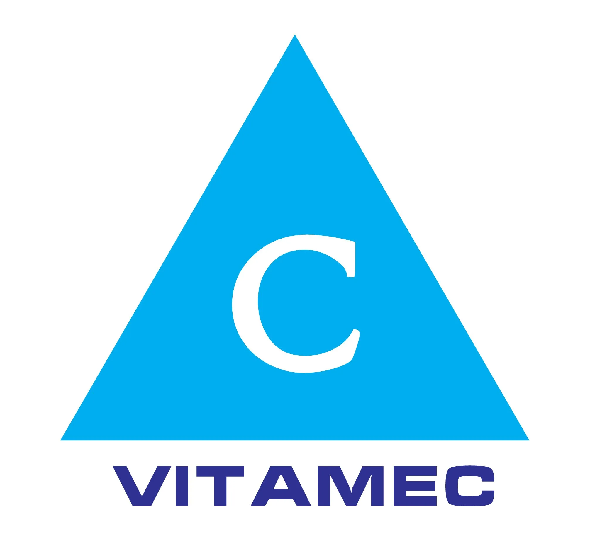 CÔNG TY CỔ PHẦN VITAMEC