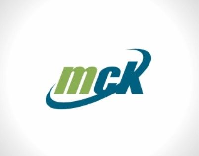 CÔNG TY TNHH THƯƠNG MẠI VÀ XUẤT NHẬP KHẨU MCK