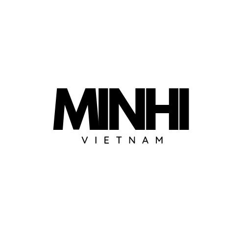 Công ty TNHH Minhi Việt Nam