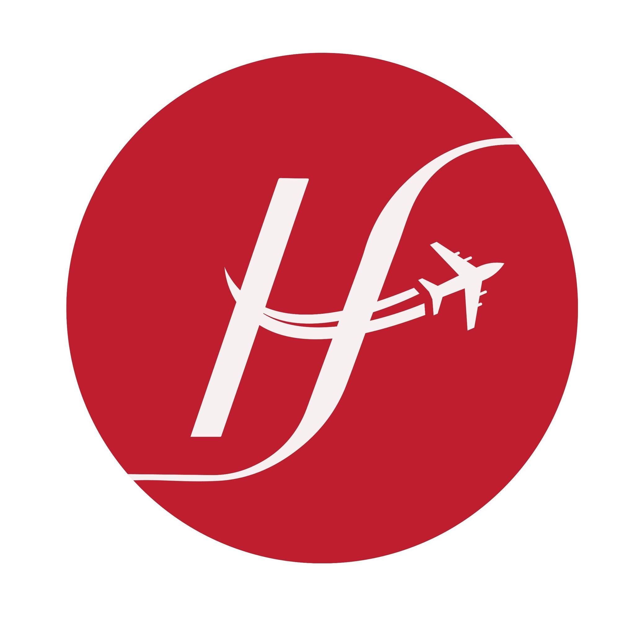 CÔNG TY TNHH MARKETING HƯƠNG TRÀ