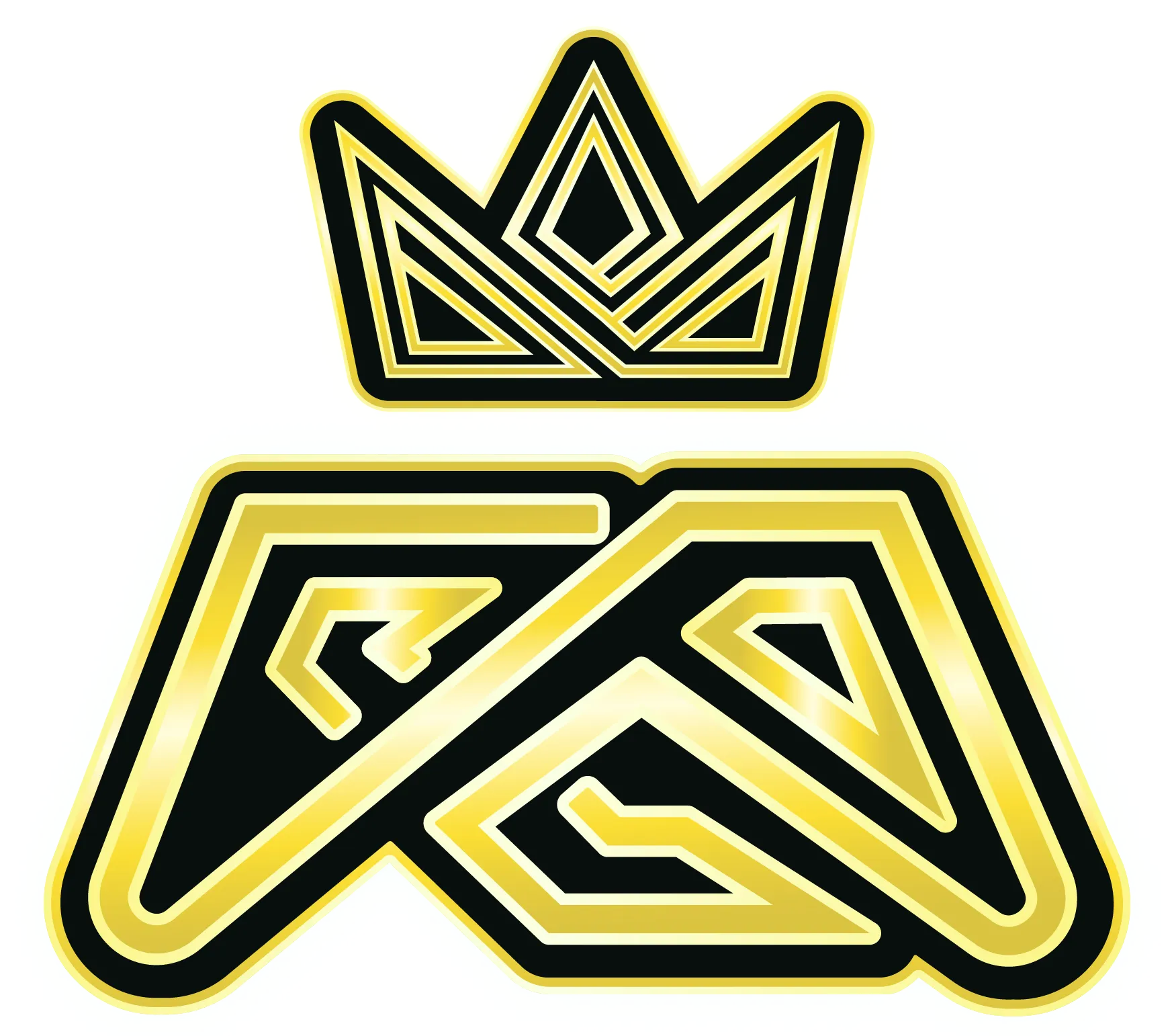 CÔNG TY TNHH XP STREAM