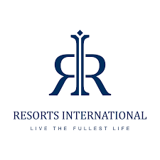 RESORTS INTERNATIONAL VIỆT NAM