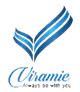 CÔNG TY CỔ PHẦN TẬP ĐOÀN ĐẦU TƯ VÀ THƯƠNG MẠI AN PHƯỚC - VIRAMIE