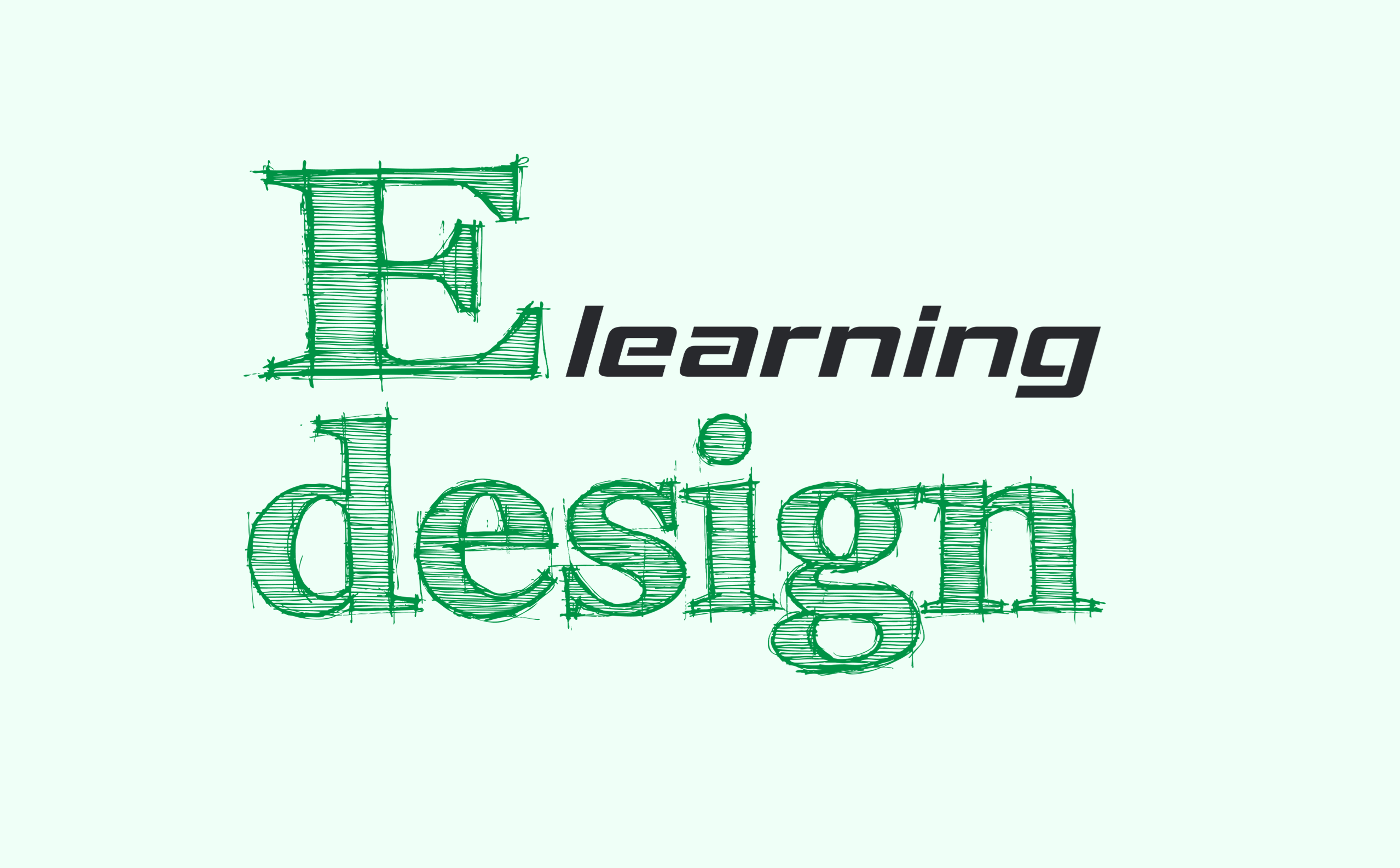 CÔNG TY TNHH THƯƠNG MẠI DỊCH VỤ E-DESIGN