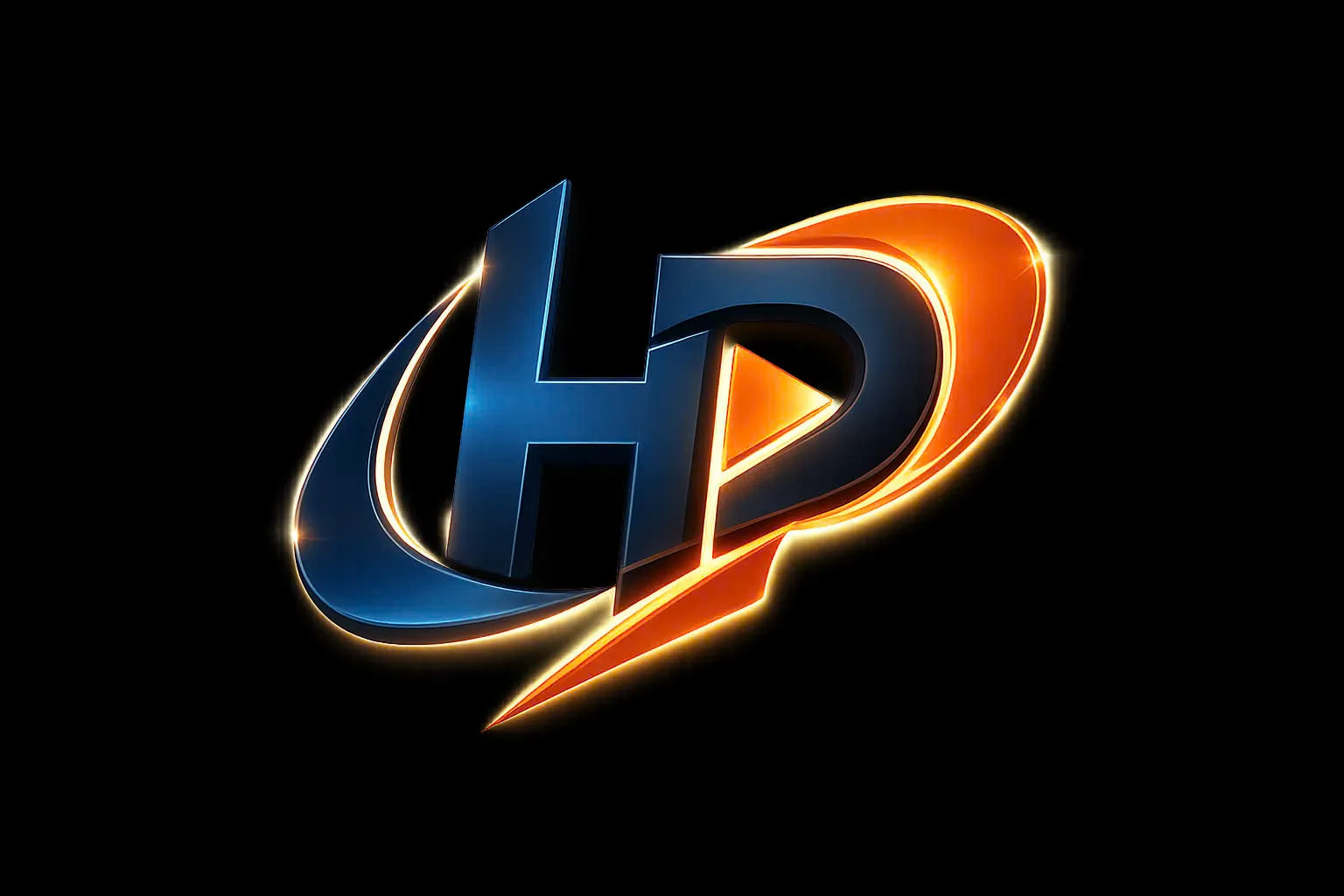 CÔNG TY TNHH NEWTECH HP MEDIA