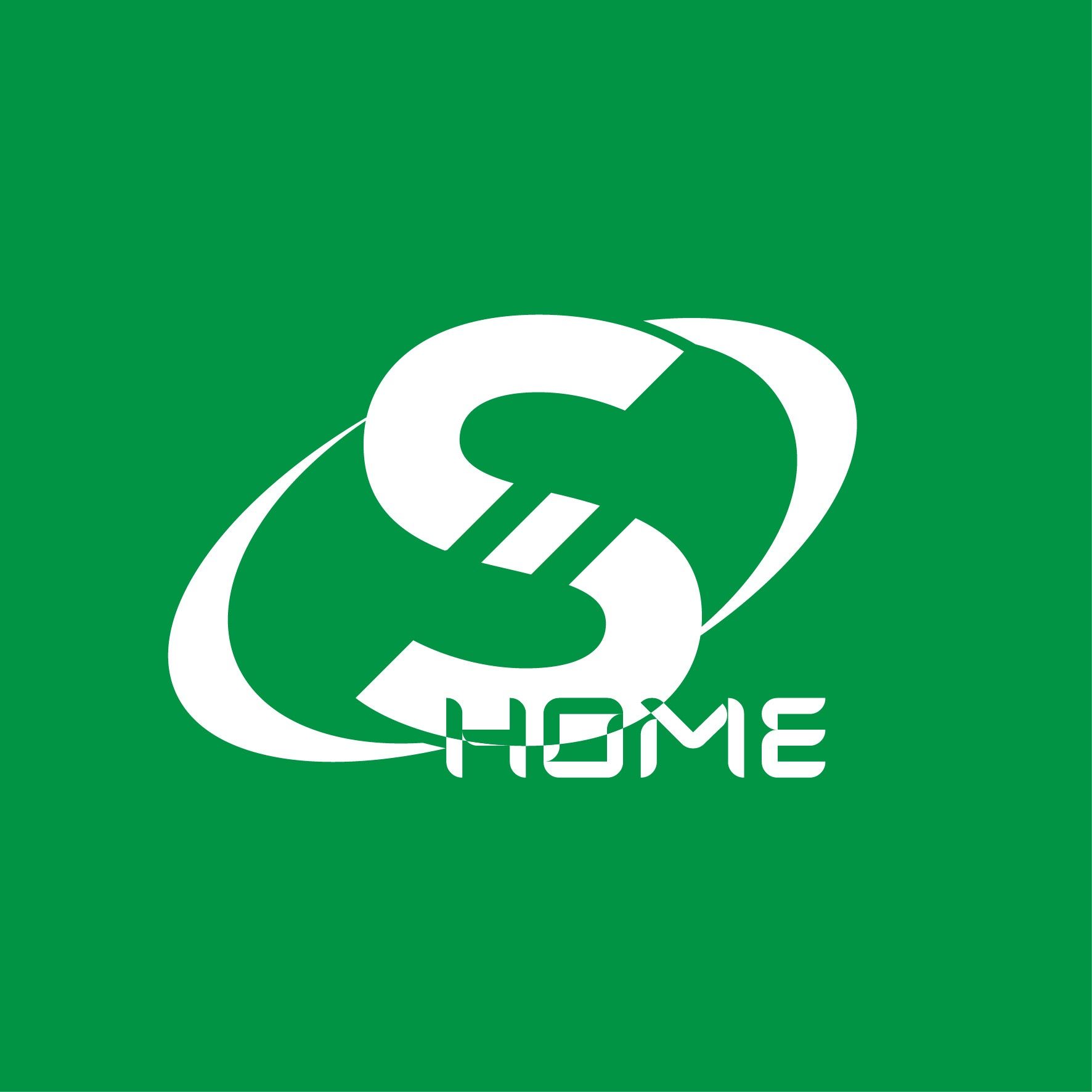 Công ty TNHH Nhà Thông Minh S-Home