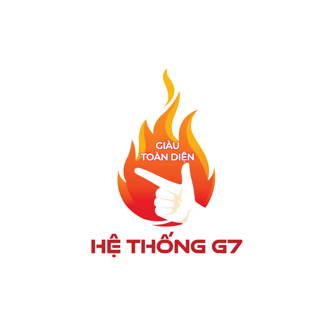 Công ty Cổ phần Đầu tư và Công nghệ S99
