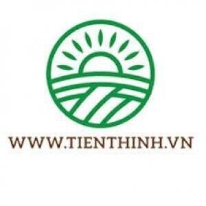 CÔNG TY CỔ PHẦN TẬP ĐOÀN TIẾN THỊNH
