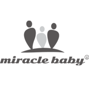 Công ty TNHH Miraclebaby Việt Nam