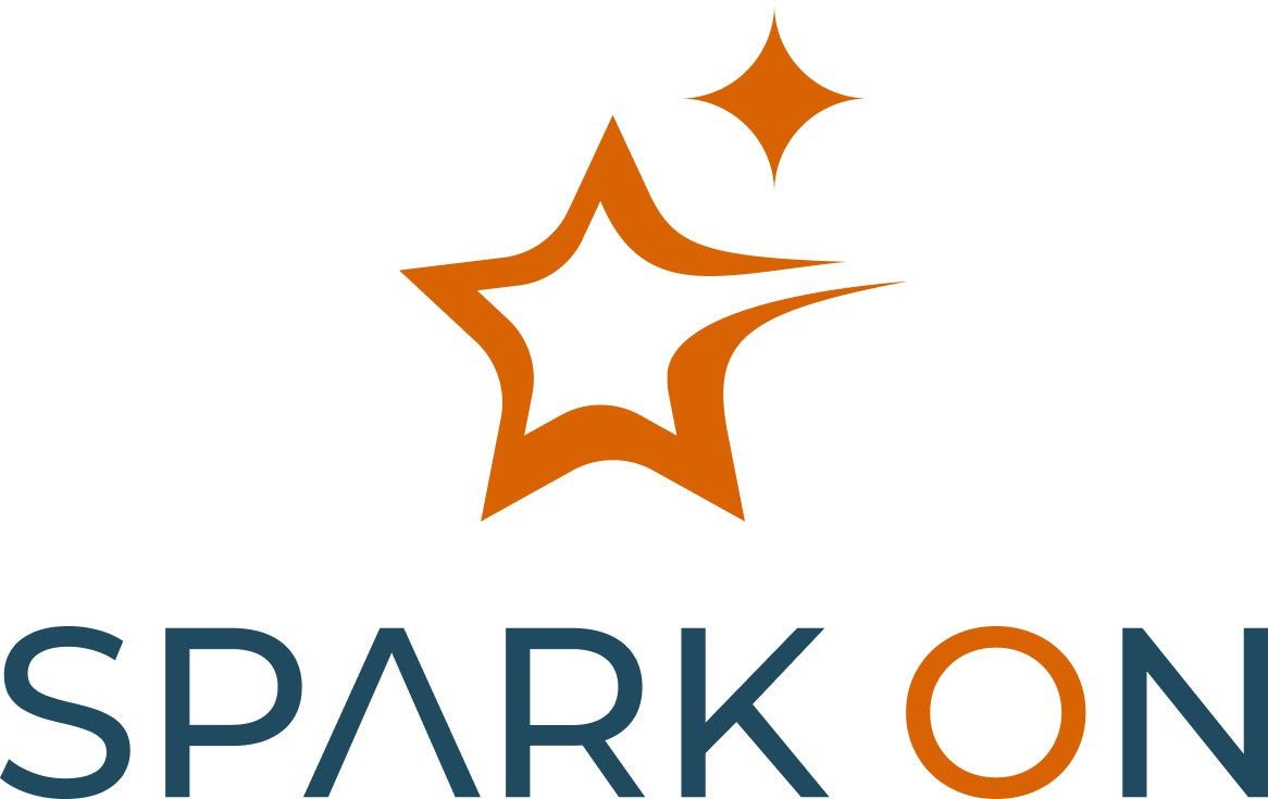 CÔNG TY CỔ PHẦN SPARK ON GLOBAL