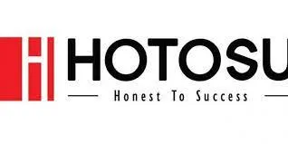 CÔNG TY TNHH HOTOSU