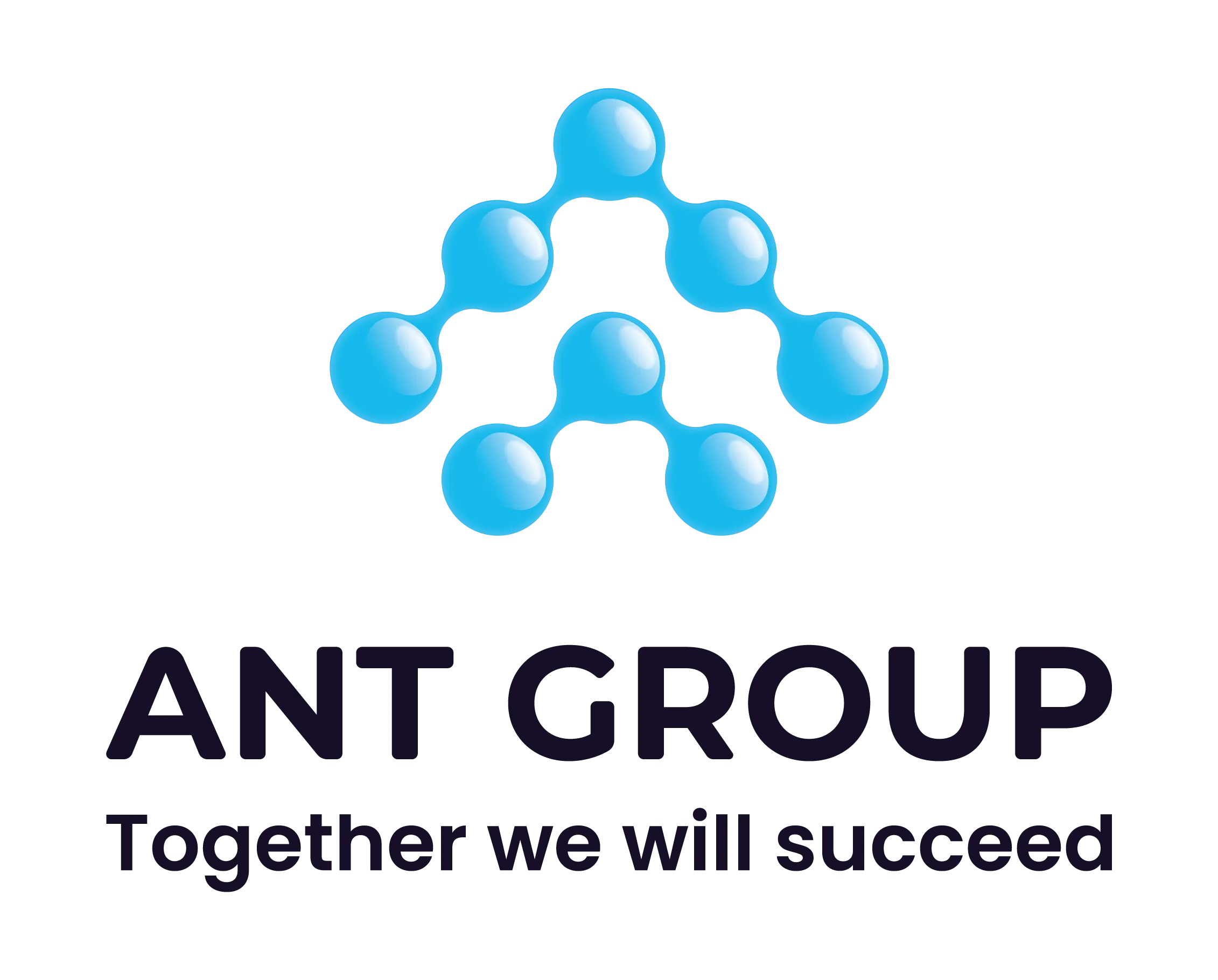 Công ty Cổ phần Tập đoàn Công nghệ Truyền thông và Giải trí Ant Group - Chi nhánh Vinh