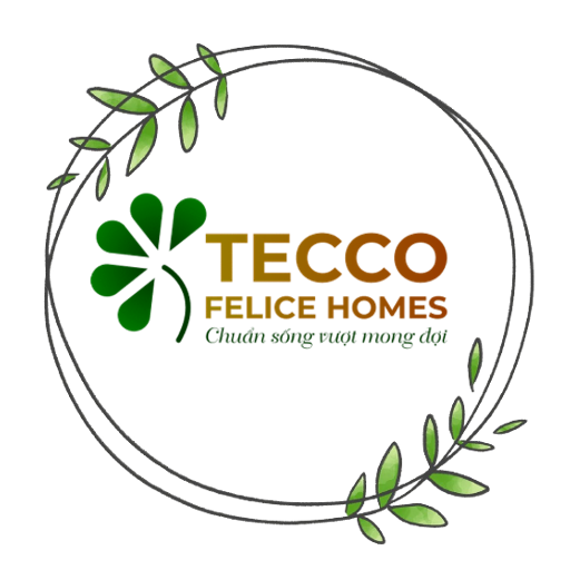 TECCO FELICE HOMES