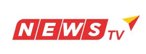 CÔNG TY CỔ PHẦN NỘI DUNG SỐ NEWS TV