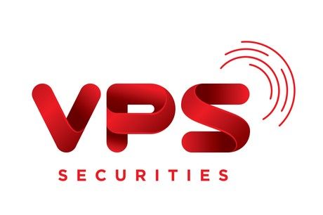 CÔNG TY CỔ PHẦN CHỨNG KHOÁN VPS