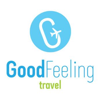 Công ty TNHH Thương mại và Du lịch Goodfeeling Việt Nam
