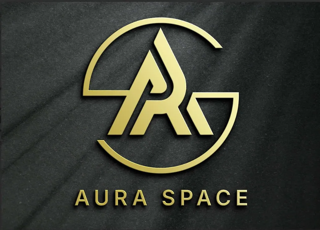 CÔNG TY CỔ PHẦN ĐẦU TƯ CÔNG NGHỆ AURA SPACE
