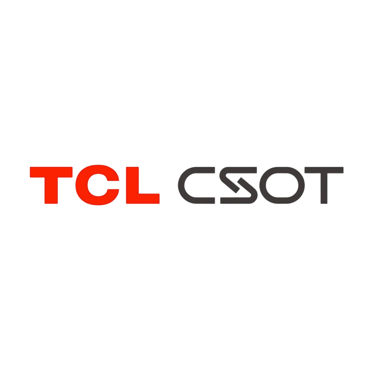 CÔNG TY TNHH TCL CSOT VIỆT NAM
