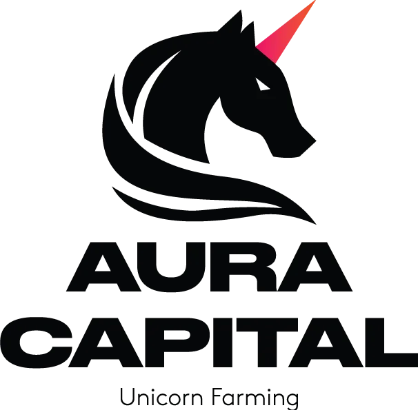CÔNG TY CỔ PHẦN AURA ACADEMY