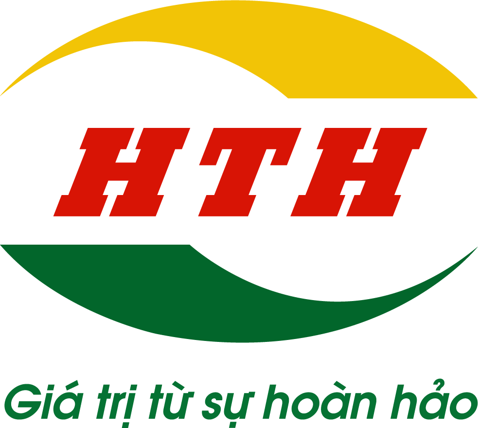 Công ty cổ phần Hoàn Hảo HTH group