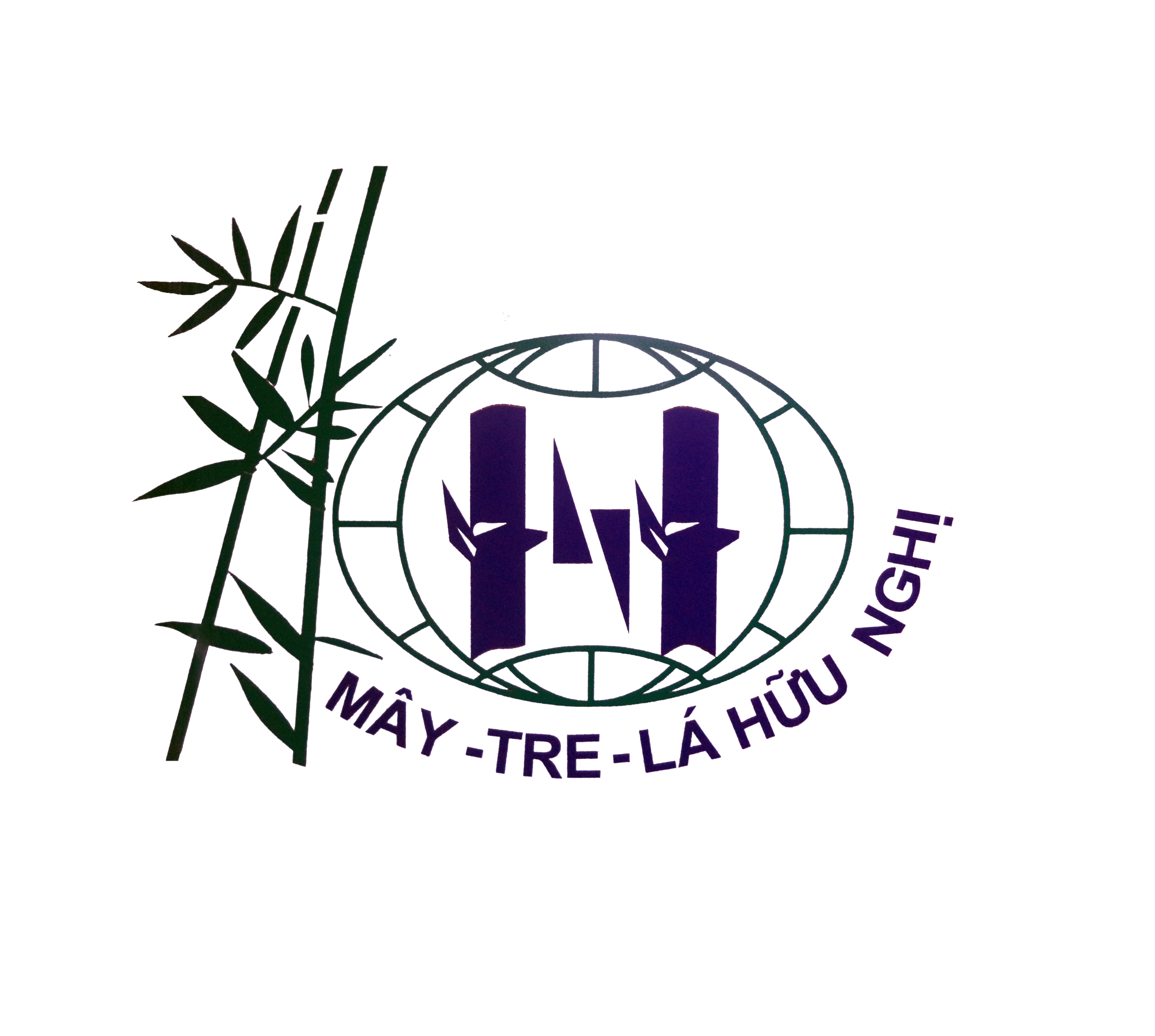 huu nghi export import and production co., ltd.