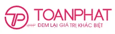 Công ty cổ phần cơ điện lạnh Toàn Phát