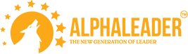 CÔNG TY CỔ PHẦN ALPHALEADER ACADEMY