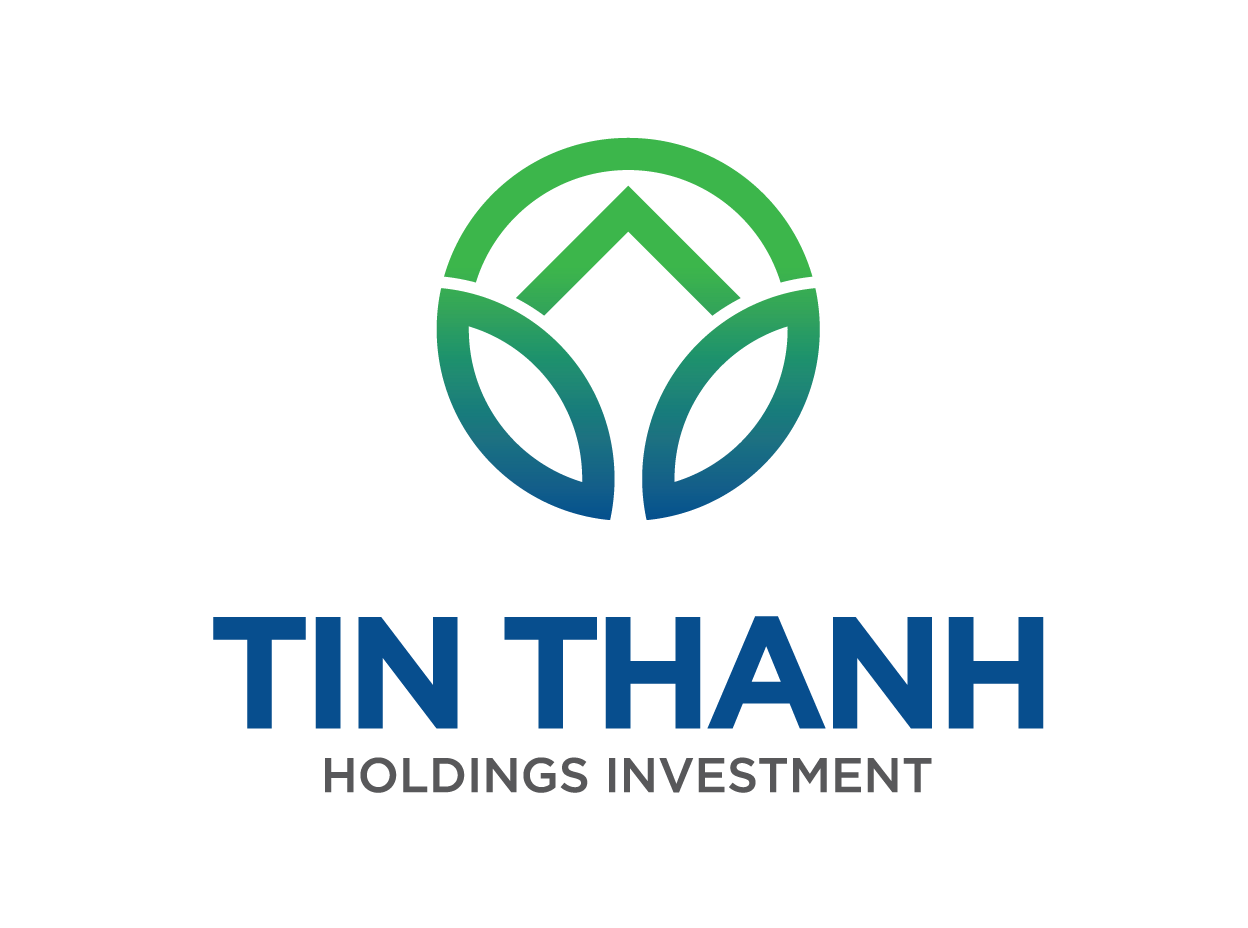 Công Ty Cổ Phần Địa Ốc Tín Thành