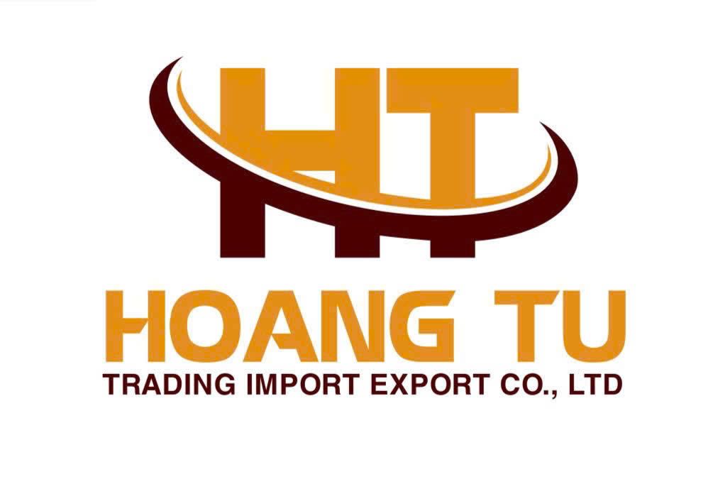 CÔNG TY TNHH XUẤT NHẬP KHẨU THƯƠNG MẠI HOÀNG TÚ