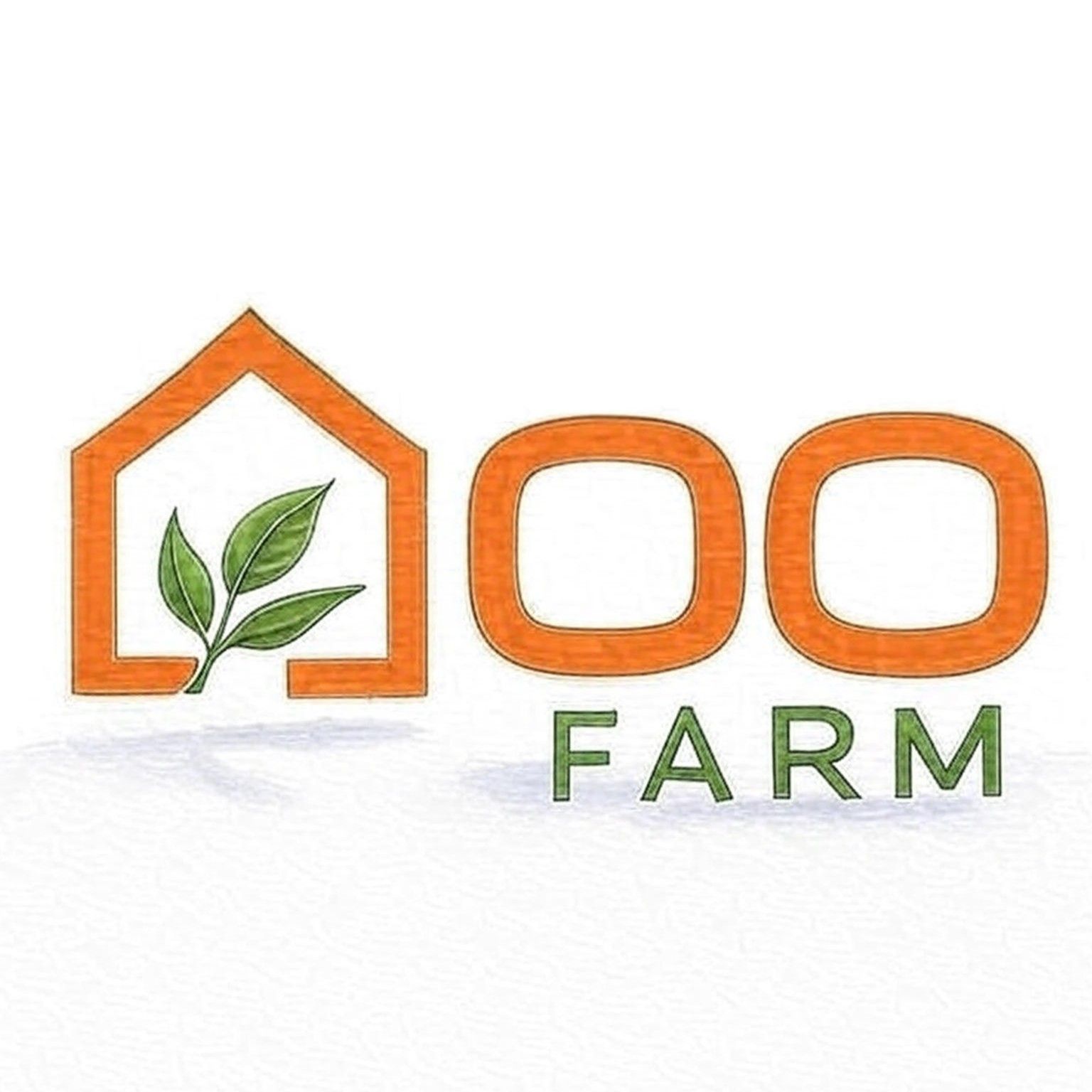 CÔNG TY TNHH CHÈ GOO FARM VIỆT NAM