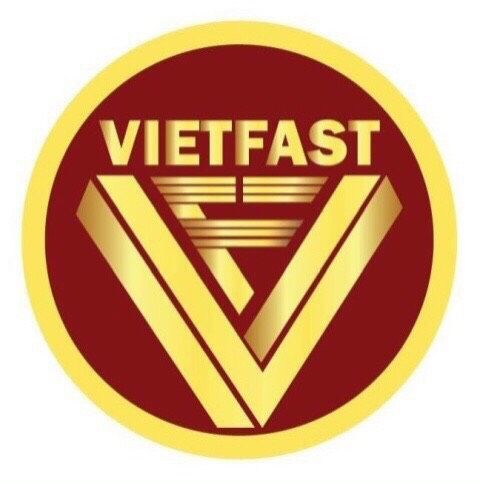 Công ty CP đầu tư khoa học và công nghệ Vietfast