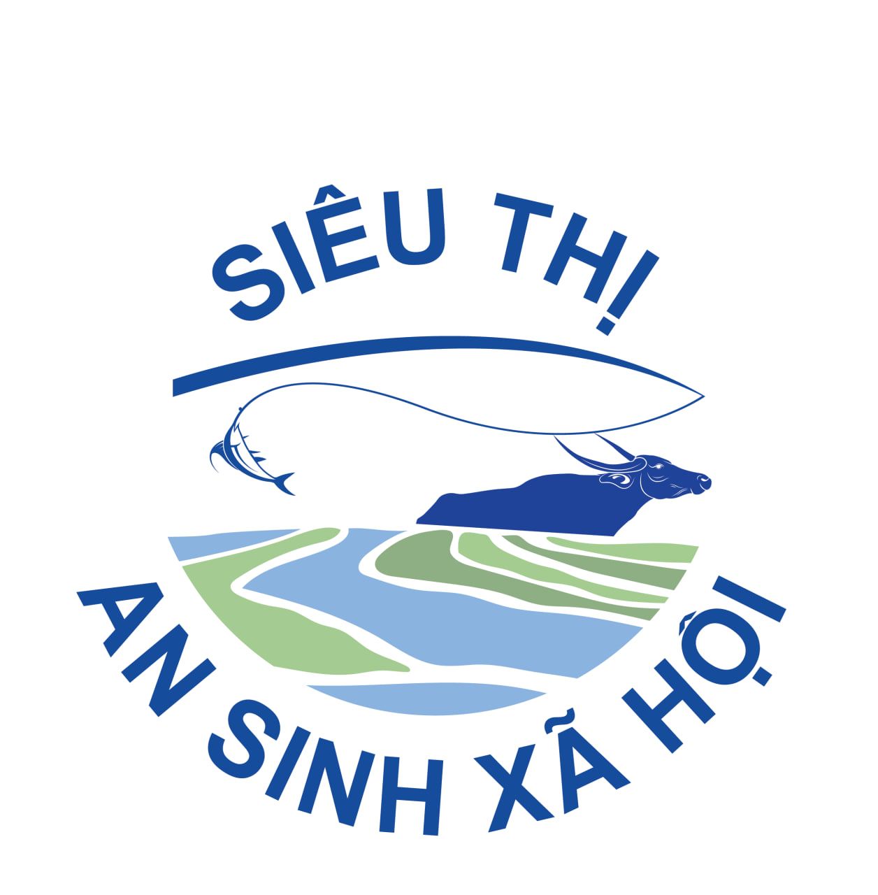 CÔNG TY CỔ PHẦN QUẢN LÝ CHỢ QUỐC GIA