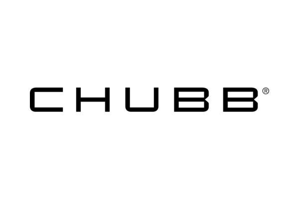 CÔNG TY TNHH BẢO HIỂM NHÂN THỌ CHUBB VIỆT NAM