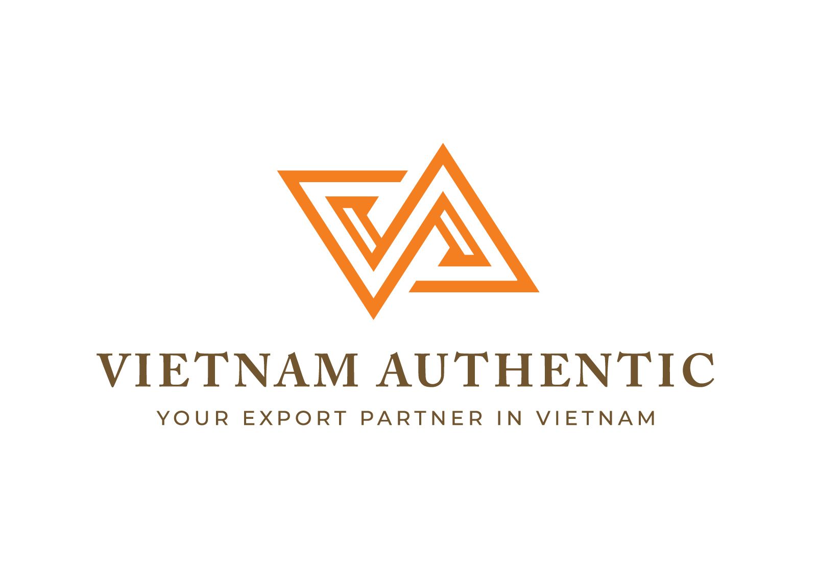 Công ty TNHH Tìm Nguồn Cung Ứng và Giải Pháp VA